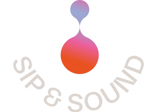 Eventkalender Deskline (40)