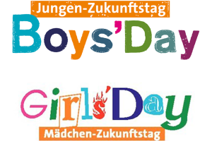 260423_kING_GirlsandBoysDay_2048x1536