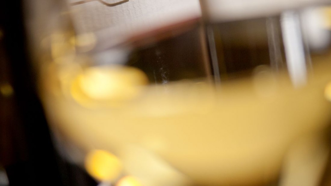 q5f0129_kl, &copy; Weingut Rollanderhof