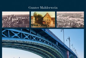 Book Rheinhessen 1816 2016