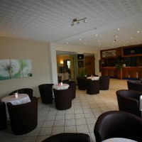 Lobby &copy; Schmitz