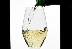 Secco