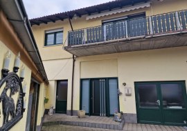 WhatsApp Image 2026-02-15 at 12.22.28 (1)