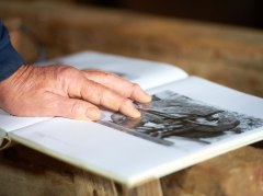 Geschichte