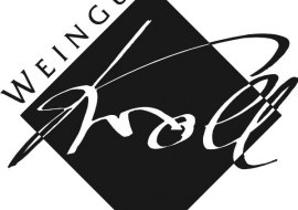 Logo Weingut Kroll, © Weingut Kroll