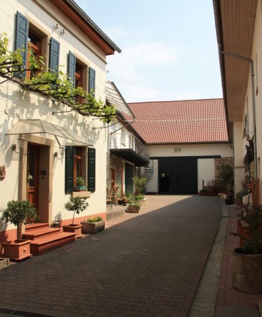 IMG_4781, &copy; Hofgut Geil