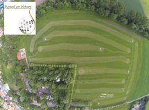 SwinGolf am Selzbogen
