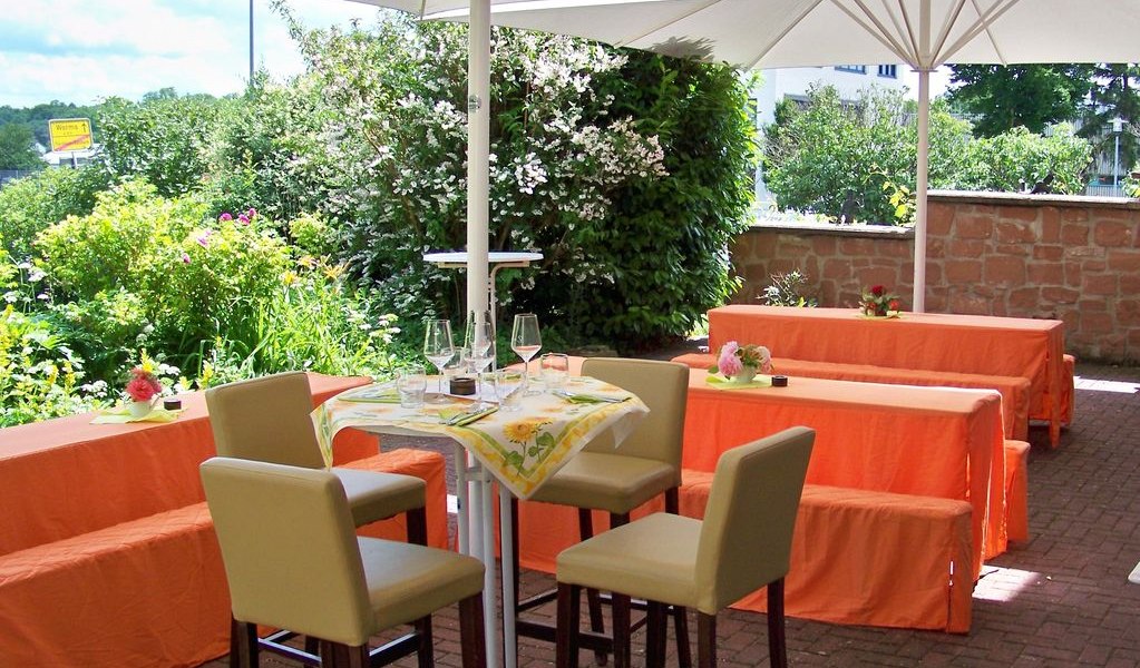 100_3893_i, &copy; Weingut Engel