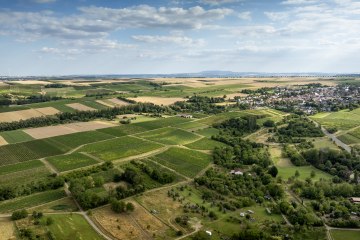 Partenheimer Sankt Georgen, &copy; Torsten Silz