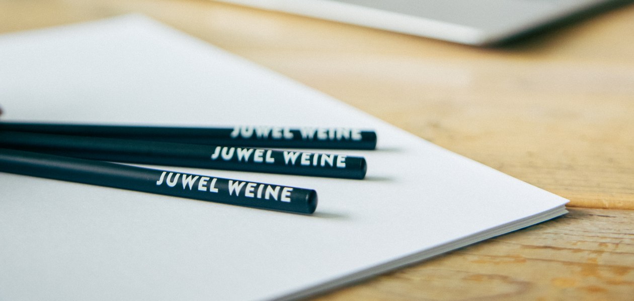 Juliane_März24_©peterbender_134, © Peter Bender