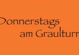 Banner, &copy; Stadt Gau-Algesheim
