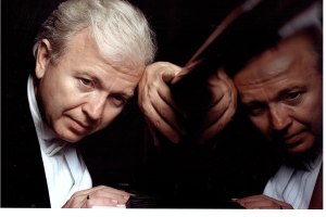 Pavel Gililov, &copy; Villa Musica_Alexander Basta