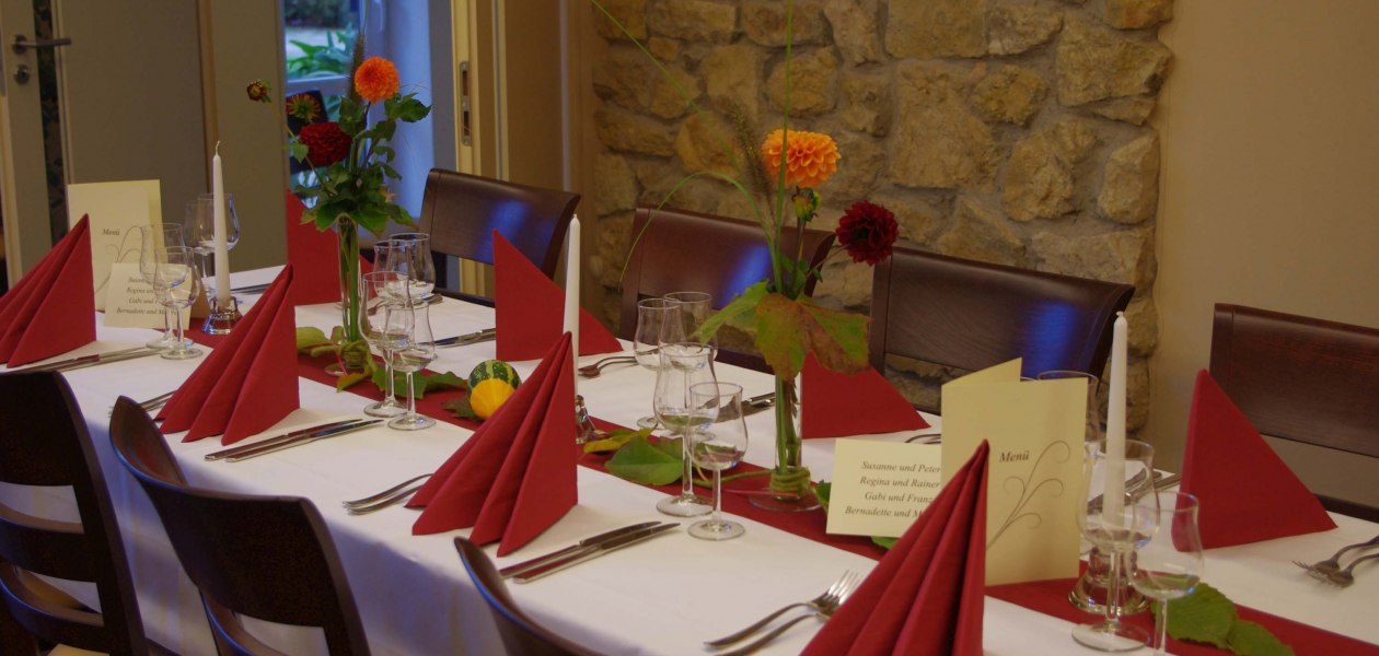 Michel4, &copy; Weingut Dieter Michel