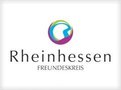 Logo Freundeskreis © Bartenbach AG