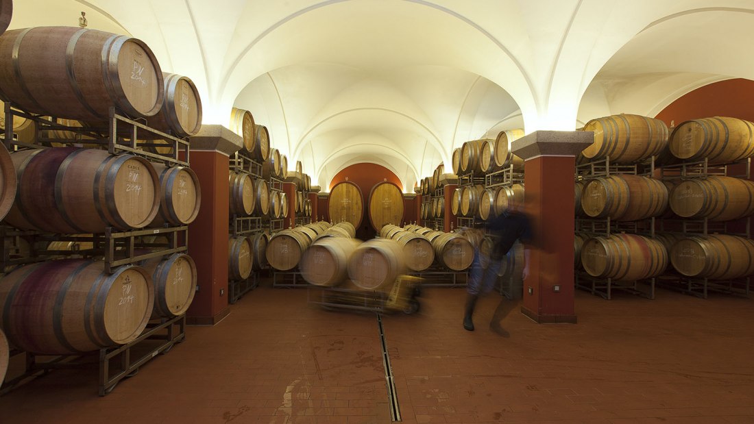 spiess_06I, &copy; Michael Zellmer