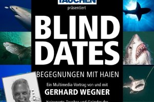 Blind Dates