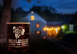 Adventsmarkt, &copy; William Will, william@wwwfotografie.de