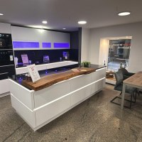 Küche_ © KüchenTreff Alzey