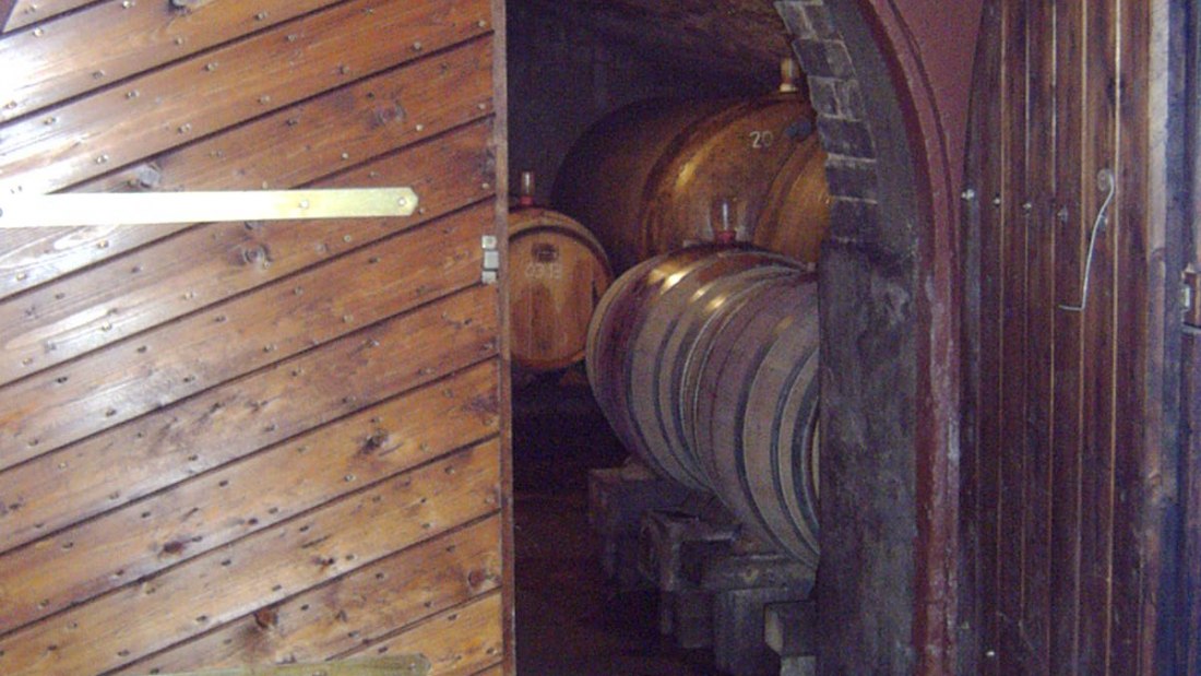 Weingut Rehn_Keller, &copy; Weingut Rehn