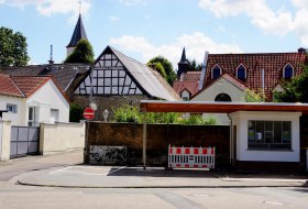 vorher &copy; Irmgard Kaiser-Vreke