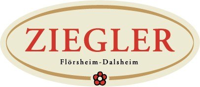 &copy; Weingut Dietmar Ziegler