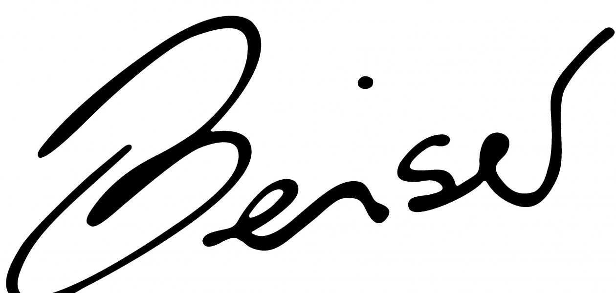 beiser_logo-copy, © Weingut Beiser