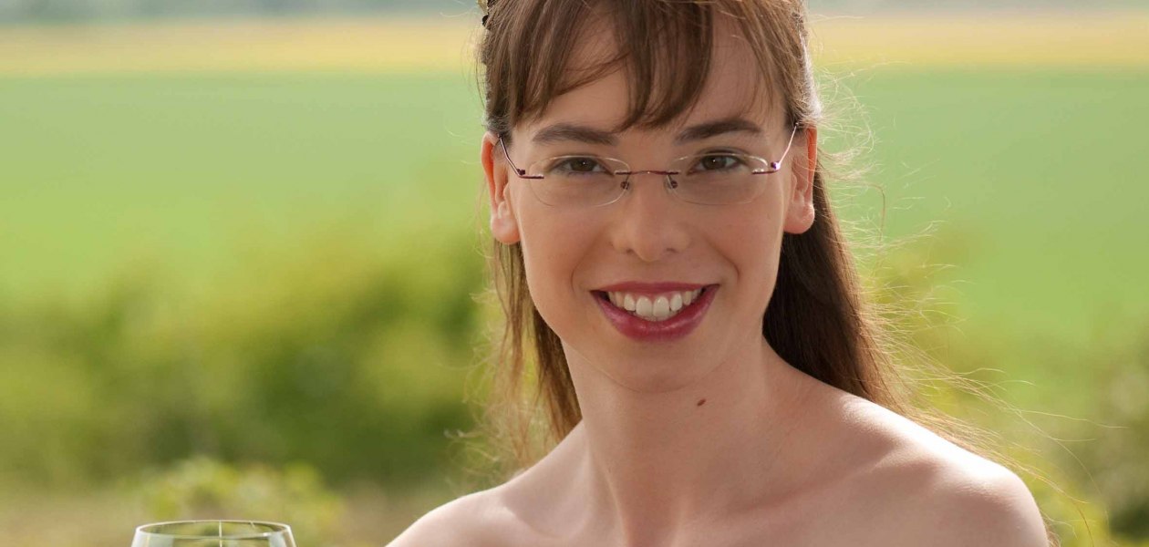 Weingut Rehn_Krönungswein, © Weingut Rehn