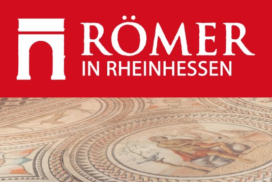Romeins jaar 2026, &copy; Landesmuseum Mainz / Stephan F.F. Dinges
