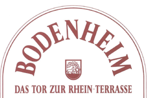 Bodenheim Weingut Hopping