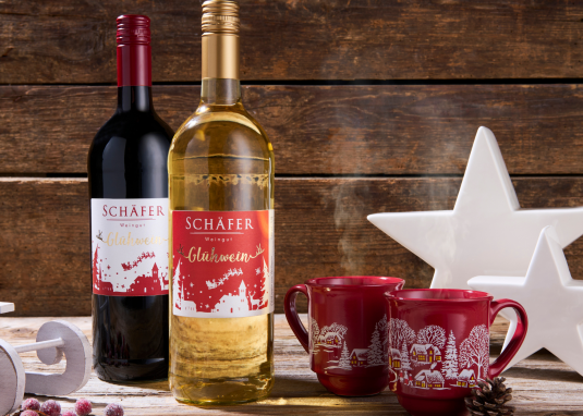 Eventkalender Deskline (85)