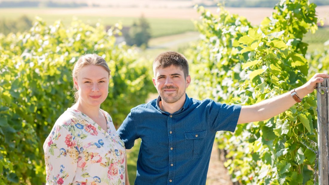 20200723083629_dsc_4273-small, &copy; Weingut Schmitt
