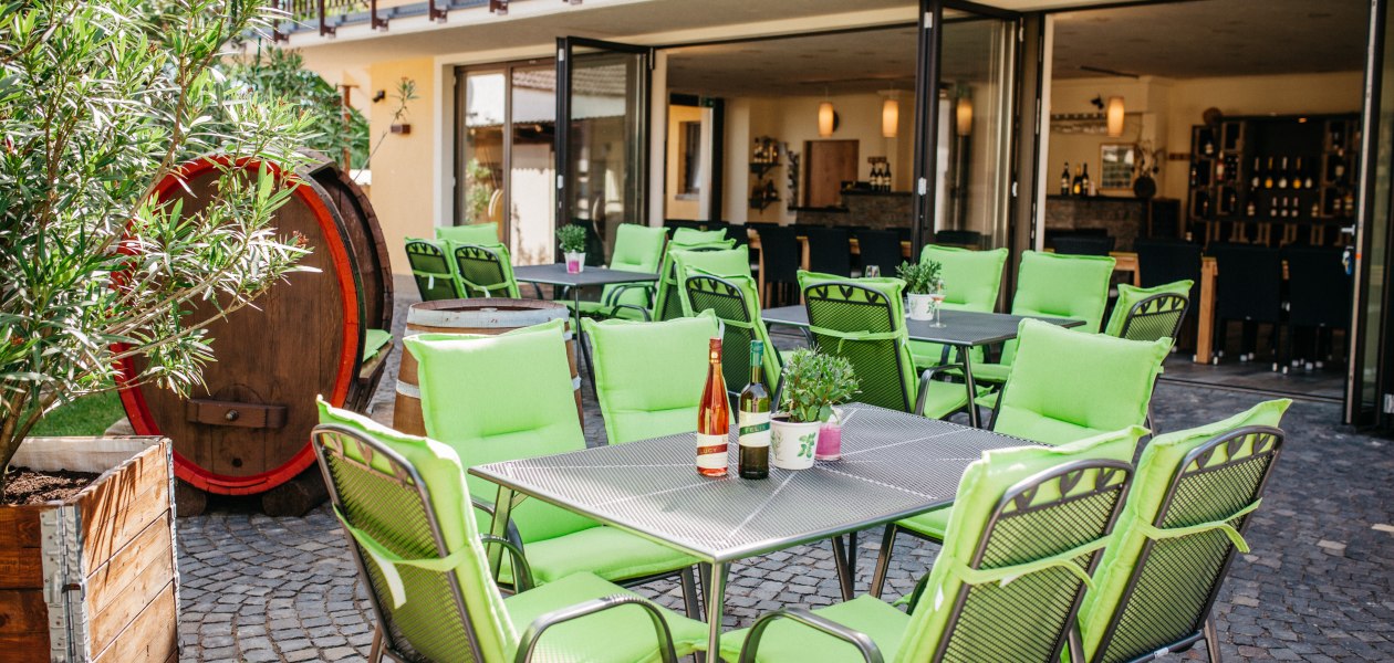 112-20170611-img_1659, &copy; Mussel winery