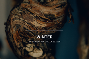 Winter im Weingut Gehring, &copy; Weingut Gehring