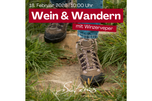 Eventkalender Deskline - 2026-02-16T130352.360