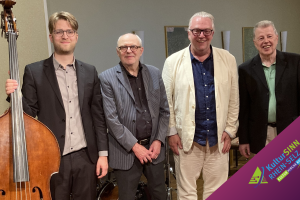 KulturSINN