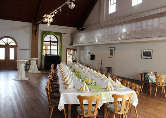 sonnenblumen-kinges-kessel