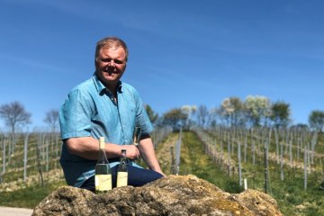 &copy; Weingut H. Engelhard