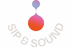 Eventkalender Deskline (40)