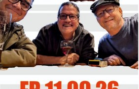 Gau-Weinheimer Kerb 3