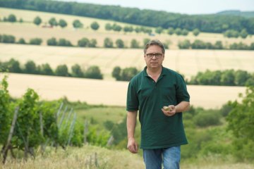 selection-wg-galle1427, &copy; GutGall&eacute;