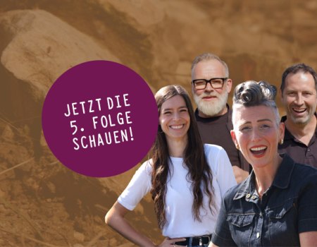 Vorschau Webserie 5