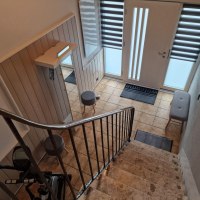 WhatsApp Image 2026-02-15 at 18.53.43 (1)