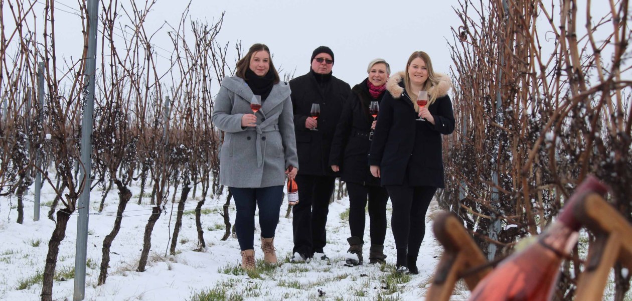 wijnmakerij-bender-family_2, &copy; Weingut Bender