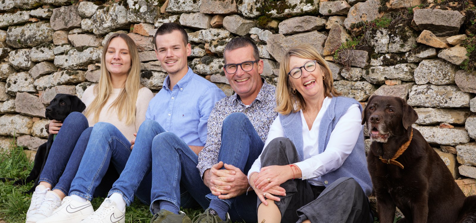 Weingut Breitenbach, © Weingut Breitenbach