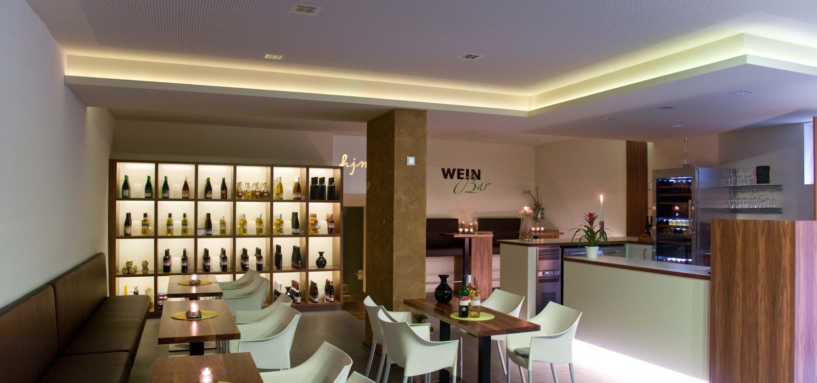 wijnmakerij-mueller, &copy; Weingut M&uuml;ller