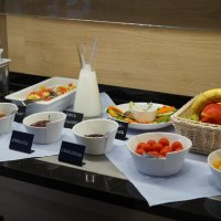 DSC00494