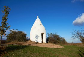 Trullo