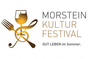 Morstein-Kultur-Festival, © GUT LEBEN am Morstein, Westhofen