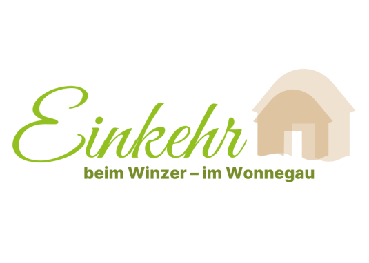 Einkehr beim Winzer &copy; Touristikverein Wonmnegau e.V.