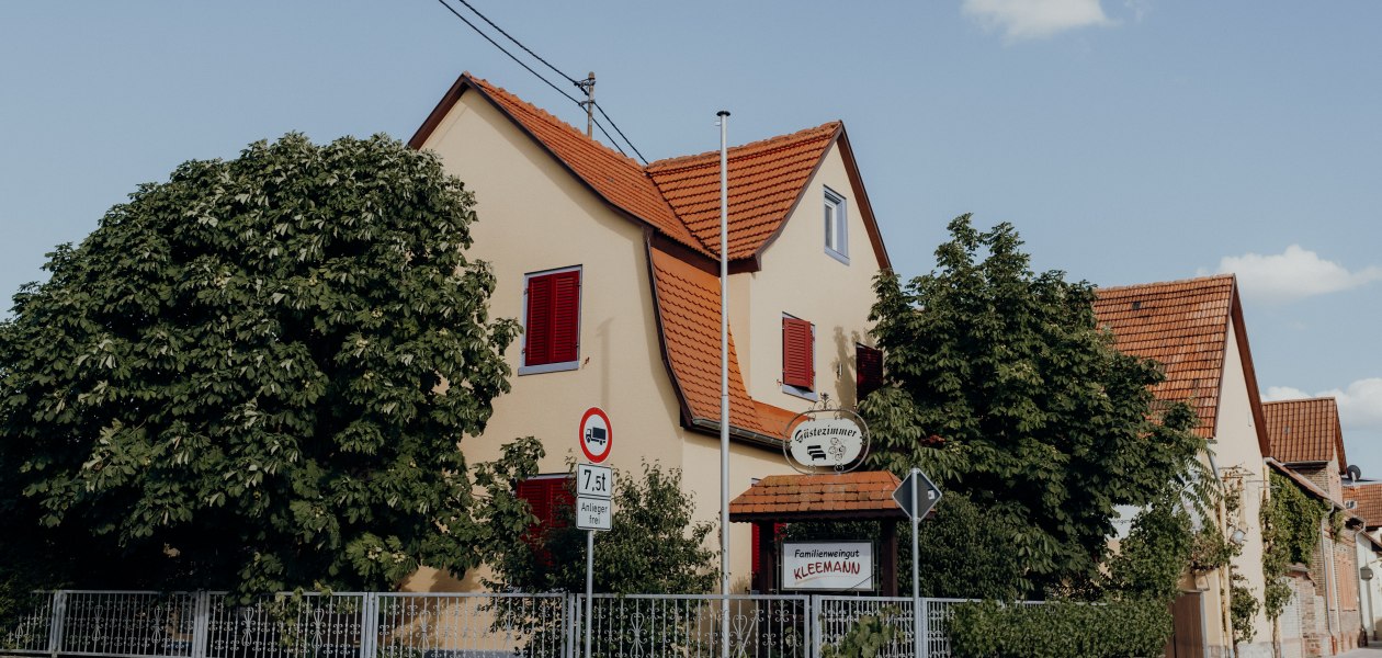 &copy; Julia Hess Fotografie